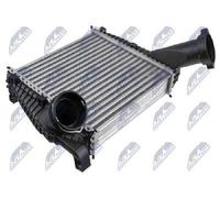 NTY CNG-AU-022 Intercooler