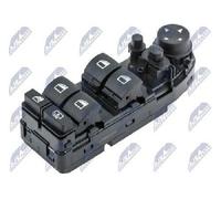 NTY EWS-BM-071 Interruttore, Alzacristallo