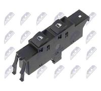 NTY EWS-BM-164 Interruttore, Alzacristallo