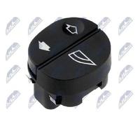 Interruttore Alzacristalli per Ford Fusion 2002 - 2012 Ews / Fr / 002A