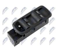 Original NTY Interruttore Alzacristalli EWS-FR-017 Per Ford