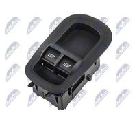 Original NTY Interruttore Alzacristalli EWS-FR-026 Per Ford