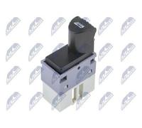 Original NTY Interruttore Alzacristalli EWS-FT-025 Per Fiat