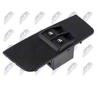 Original NTY Interruttore Alzacristalli EWS-FT-054 Per Fiat