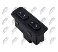 Original NTY Interruttore Alzacristalli EWS-HY-010 Per Hyundai