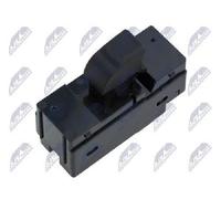 Original NTY Interruttore Alzacristalli EWS-IS-002 Per Isuzu