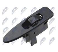 Original NTY Interruttore Alzacristalli EWS-MS-003 Per Mitsubishi