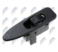 Original NTY Interruttore Alzacristalli EWS-MS-004 Per Mitsubishi