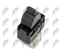 Original NTY Interruttore Alzacristalli EWS-NS-016 Per Nissan