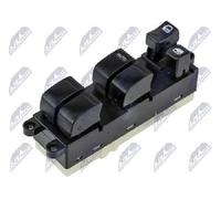 NTY EWS-NS-024A Interruttore, Alzacristallo