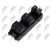 NTY EWS-NS-025 Interruttore, Alzacristallo