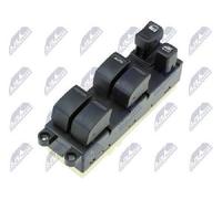 NTY EWS-NS-035 Interruttore, Alzacristallo