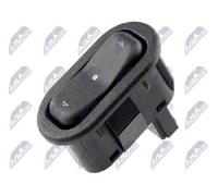 Interruttore alzacristalli anteriore Dx EWS-PL-017 NTY