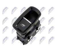 Original NTY Interruttore Alzacristalli EWS-PS-002 Per Porsche