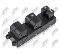 Original NTY Interruttore Alzacristalli EWS-SB-004 Per Subaru