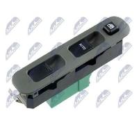 Original NTY Interruttore Alzacristalli EWS-SU-003 Per Suzuki