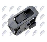 Original NTY Interruttore Alzacristalli EWS-SU-005 Per Suzuki