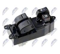 Original NTY Interruttore Alzacristalli EWS-TY-001 Per Toyota