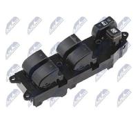 Original NTY Interruttore Alzacristalli EWS-TY-014 Per Toyota