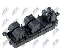 Original NTY Interruttore Alzacristalli EWS-TY-019 Per Toyota
