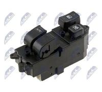 Original NTY Interruttore Alzacristalli EWS-TY-020 Per Toyota