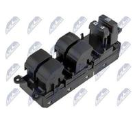 Original NTY Interruttore Alzacristalli EWS-TY-031 Per Toyota