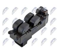 Original NTY Interruttore Alzacristalli EWS-TY-036 Per Toyota