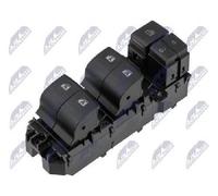 Original NTY Interruttore Alzacristalli EWS-TY-046 Per Toyota