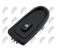 Original NTY Interruttore Alzacristalli EWS-VC-008 Per Iveco