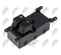 Original NTY Interruttore Alzavetro EWS-HY-068 Per KIA