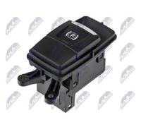 Original NTY Interruttore Attivazione Freni Di Sicurezza EWH-BM-006 Per BMW