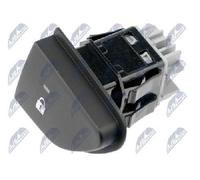 NTY EWS-RE-042 Comando, Blocca porta