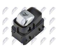 Original NTY Interruttore Del Portellone EWS-ME-084 Per Mercedes-Benz