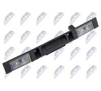 Original NTY Interruttore Del Portellone EZC-BM-281 Per BMW
