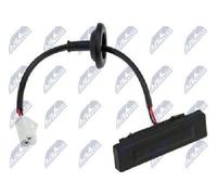 Original NTY Interruttore Del Portellone EZC-HY-579 Per Hyundai