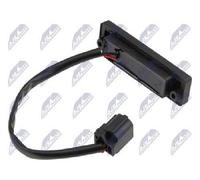 NTY EZC-KA-065 Interruttore, Cofano posteriore per HYUNDAI,KIA