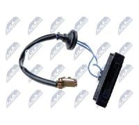 Pulsante apertura bagagliaio EZC-NS-002 NTY per NISSAN INFINITI