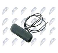 Original NTY Interruttore Del Portellone EZC-PL-017 Per Opel