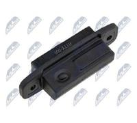 NTY Interruttore apertura bagagliaio EZC-TY-008 compatibile con Toyota RAV4 IV
