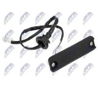 NTY EZC-TY-018 Interruttore, Cofano posteriore per TOYOTA