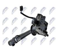 Original NTY Interruttore Del Volante EPE-CH-002 Per Chevrolet Hummer