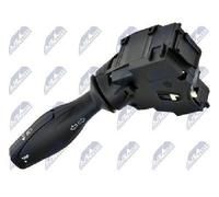 NTY EPE-FR-008 Leva devio guida