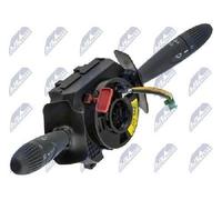 Original NTY Interruttore Del Volante EPE-FT-002 Per Fiat
