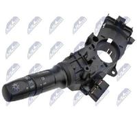 Original NTY Interruttore Del Volante EPE-KA-002 Per KIA
