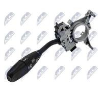 Original NTY Interruttore Del Volante EPE-ME-006 Per Mercedes-Benz