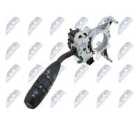 NTY Interruttore Sterzo Per Mercedes-Benz Classe A W169 Classe B W245