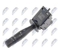 Original NTY Interruttore Del Volante EPE-PE-002 Per Peugeot