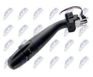 Original NTY Interruttore Del Volante EPE-PE-009 Per Citroën Peugeot