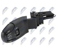 Original NTY Interruttore Del Volante EPE-PE-014 Per Citroën Peugeot