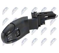 Original NTY Interruttore Del Volante EPE-PE-014 Per Citroën Peugeot